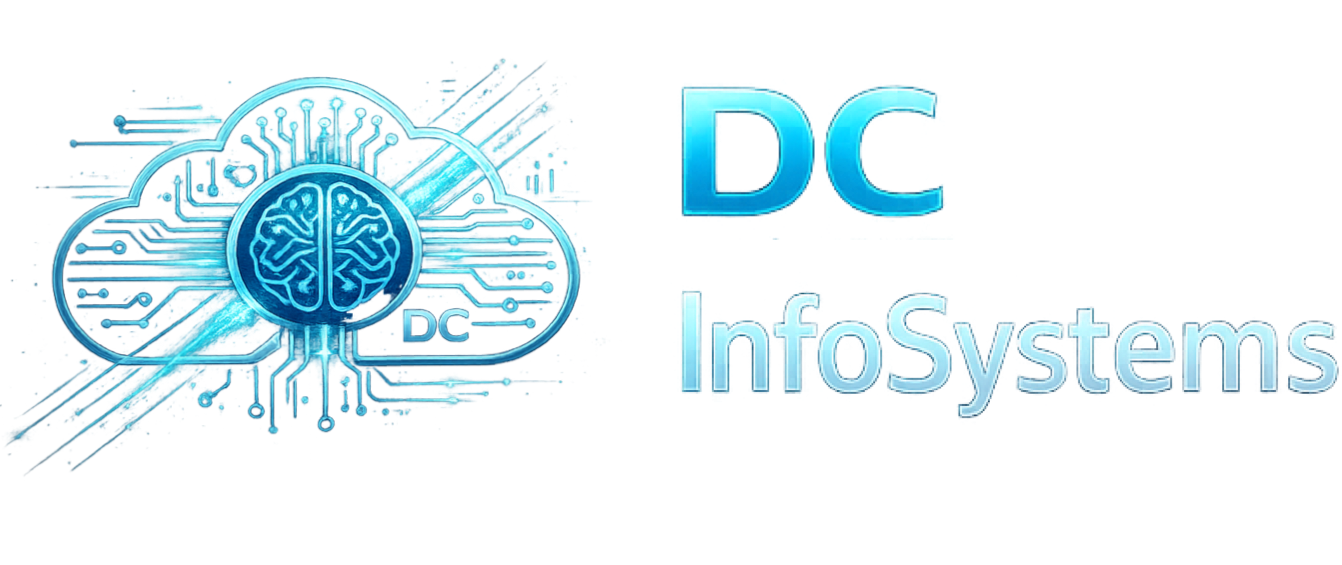 DC Info Systems